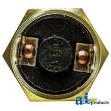 3761983M91 SWITCH NEUTRAL SAFETY
