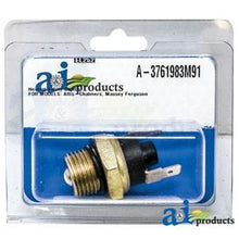 3761983M91 SWITCH NEUTRAL SAFETY