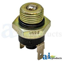 3761983M91 SWITCH NEUTRAL SAFETY