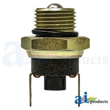3761983M91 SWITCH NEUTRAL SAFETY