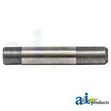 3044492R1 GUIDE INTAKE VALVE