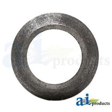 3044492R1 GUIDE INTAKE VALVE