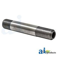 3044492R1 GUIDE INTAKE VALVE
