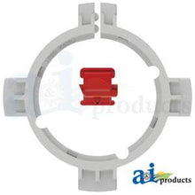 961-2502 BEARINGS GUARD
