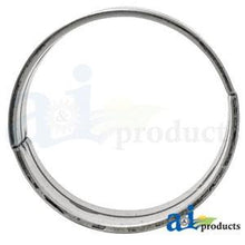 RB125-30 BRG CONN/ROD .030"