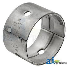 RB125-30 BRG CONN/ROD .030"