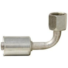 461-3318 FITTING