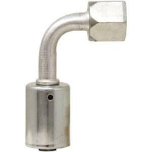 461-3318 FITTING