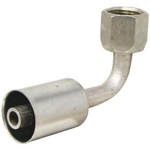 461-3318 FITTING