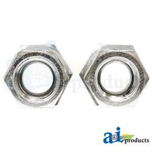 43D23 FEMALE JIC SWIVEL X FEMAL