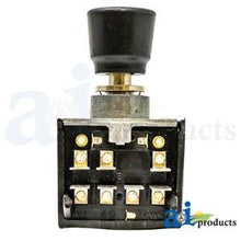 1682977M1 SWITCH