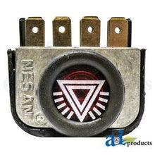1682977M1 SWITCH