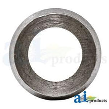 3904409 GUIDE INTAKE VALVE