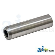 3904409 GUIDE INTAKE VALVE