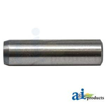 3904409 GUIDE INTAKE VALVE