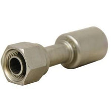 461-3323 FITTING