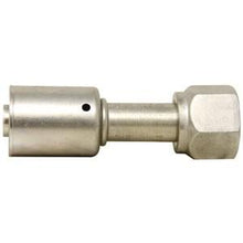461-3323 FITTING