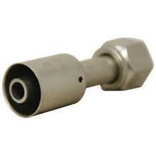 461-3323 FITTING