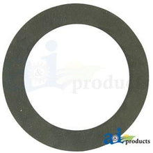 278745M1 DISC FRICTION