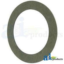 278745M1 DISC FRICTION