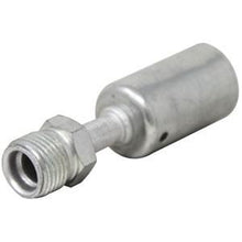 461-3040 FITTING