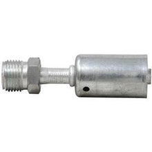 461-3040 FITTING