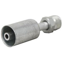 461-3040 FITTING