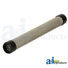 R53169 SCREEN TRANS. OIL PUMP