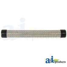 R53169 SCREEN TRANS. OIL PUMP