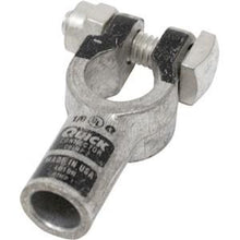 4010005N-C BATTERY TERMINAL