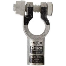 4010005N-C BATTERY TERMINAL