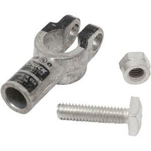 4010005N-C BATTERY TERMINAL