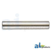 3906206 GUIDE INTAKE/EXHAUST