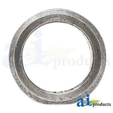 3906206 GUIDE INTAKE/EXHAUST