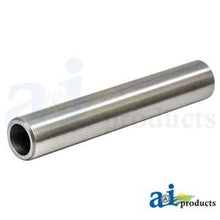 3906206 GUIDE INTAKE/EXHAUST