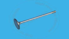 3825723 Inlet Valve Fits Volvo