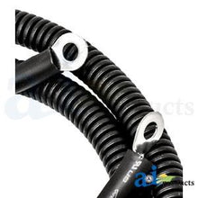 358117R91 CABLE