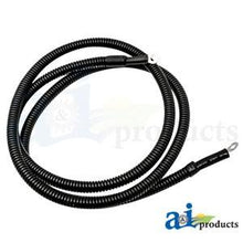 358117R91 CABLE