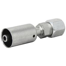 461-3279 FITTING STRAIGHT COMP.