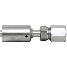 461-3279 FITTING STRAIGHT COMP.