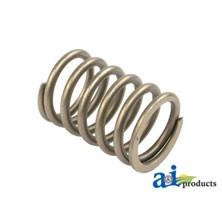 (8) VPA2017 VALVE SPRING OUTER