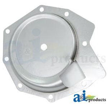 RE508566 INSERT WATER PUMP