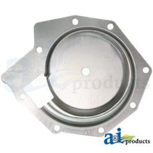 RE508566 INSERT WATER PUMP