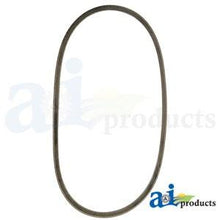 948803 TORO/WHEEL HORSE BELT