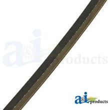 948803 TORO/WHEEL HORSE BELT