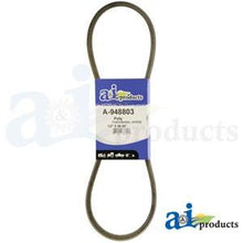 948803 TORO/WHEEL HORSE BELT