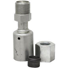 461-3280 FITTING STRAIGHT COMP.