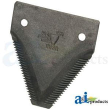 (10) 211-191 SICKLE SECTION