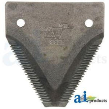 (10) 211-191 SICKLE SECTION