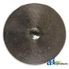 70228589 VALVE EXHAUST